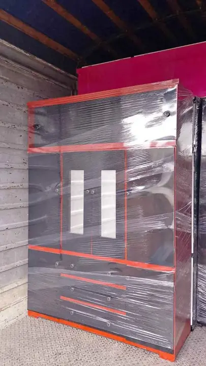 Placard super jumbo