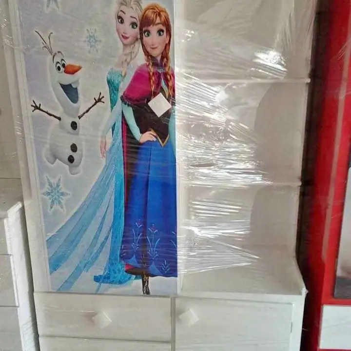 Combo Nieve a pagar
