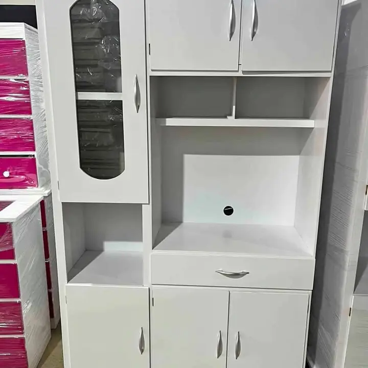 Modular de Cocina en Cuotas