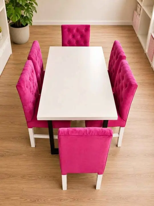 Comedor Toscana