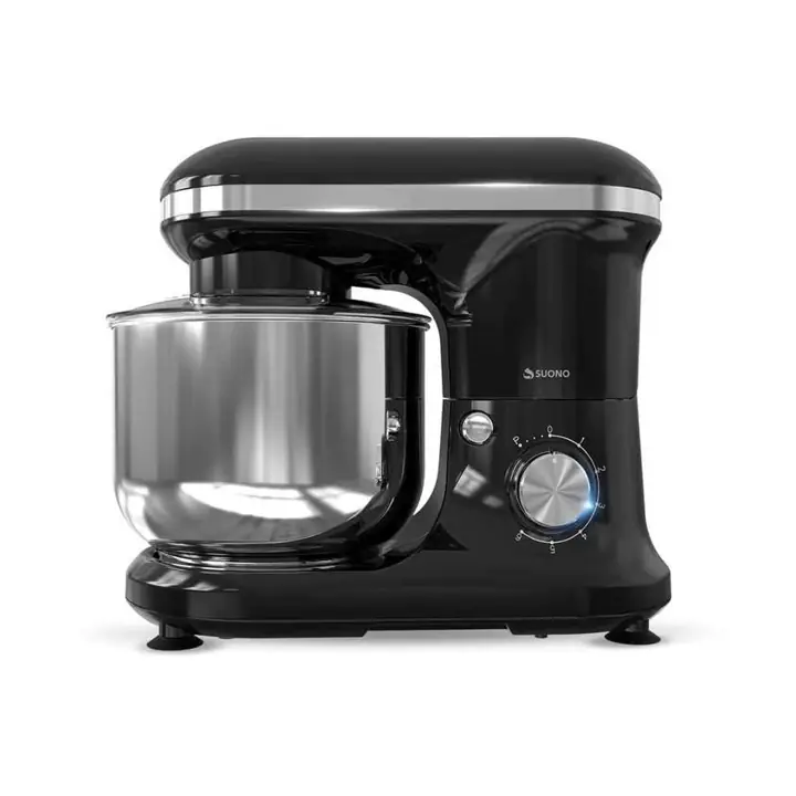 Batidora planetaria suono 5LTS