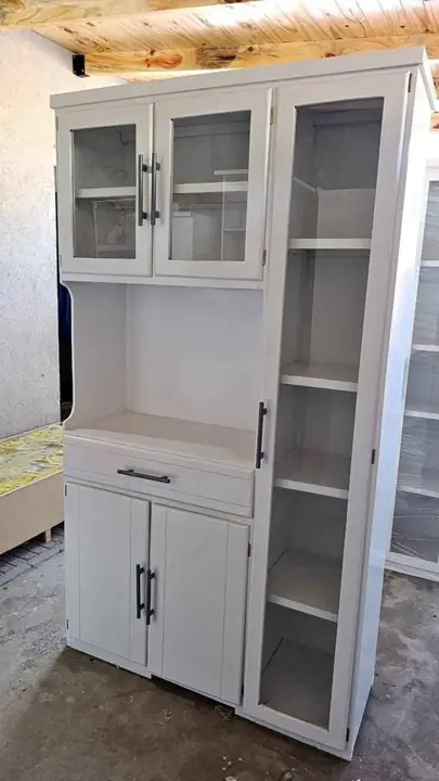 ¡Elegancia y practicidad para tu cocina! por Mayor Y Menor