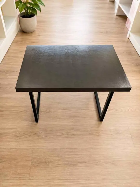 Mesa Ratona Toscana