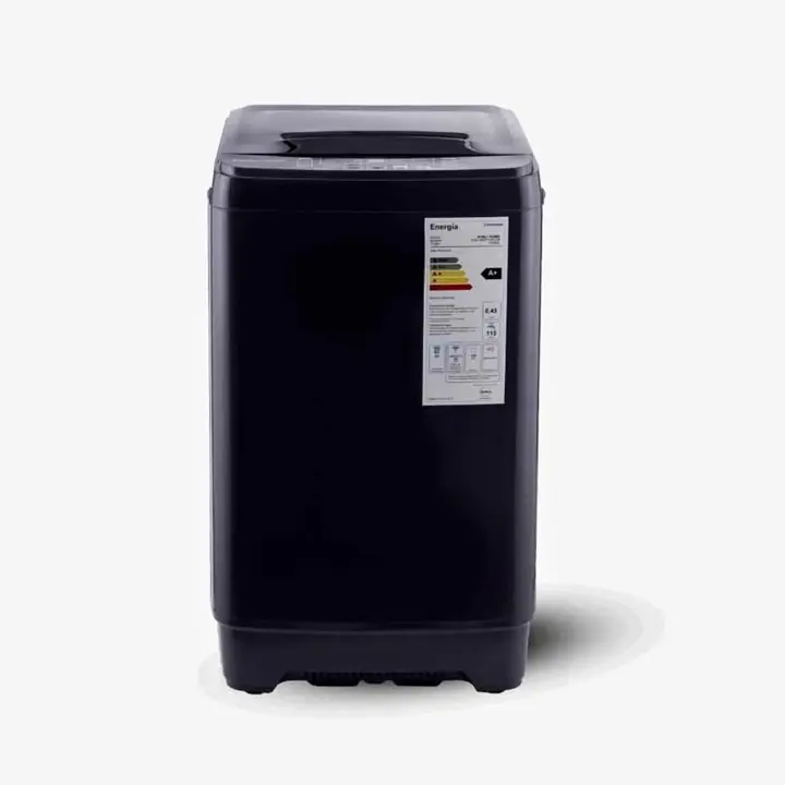 Lavarropas Automático Kanji Carga Superior 4KG a pagar