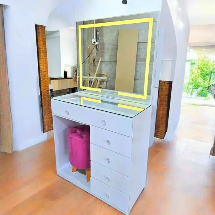 Maquillador Premium