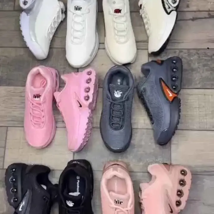 Zapas