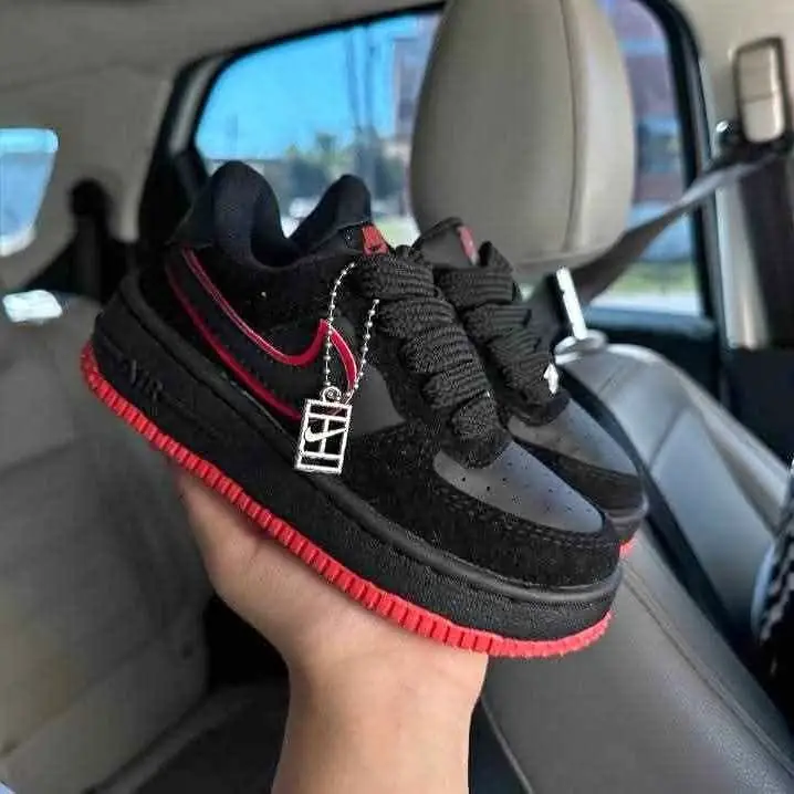 Zapatillas de Niños