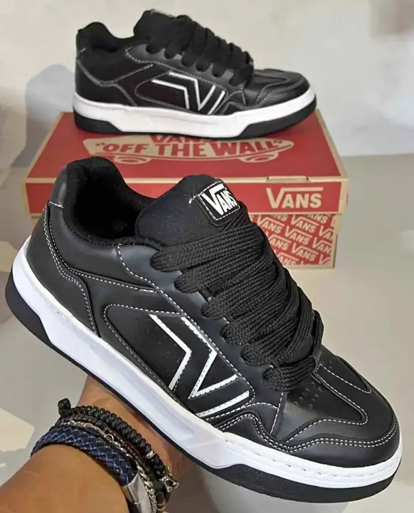 Zapas de adultos