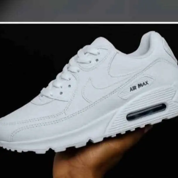 Zapatillas