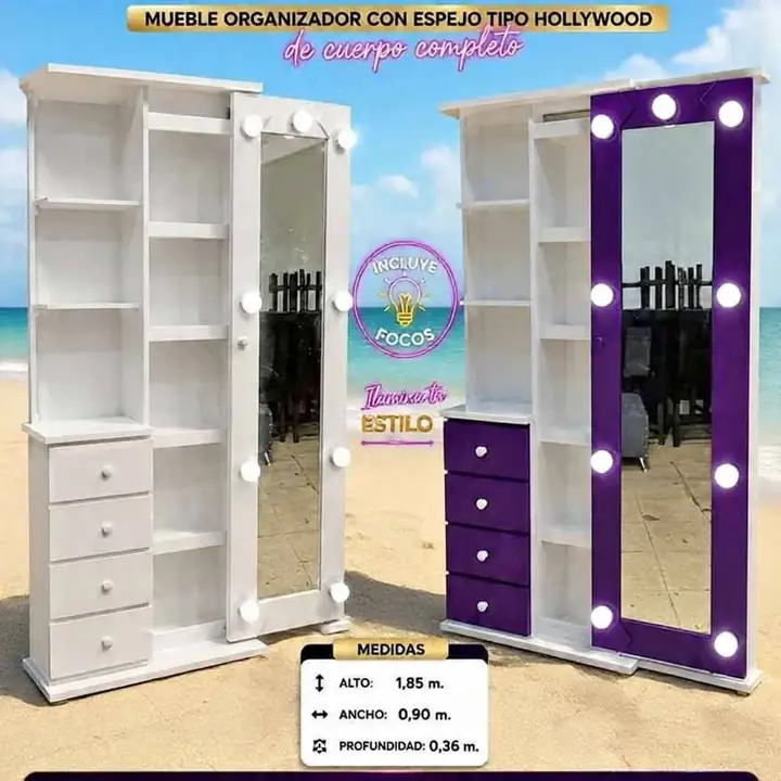 Pie de reina clásico