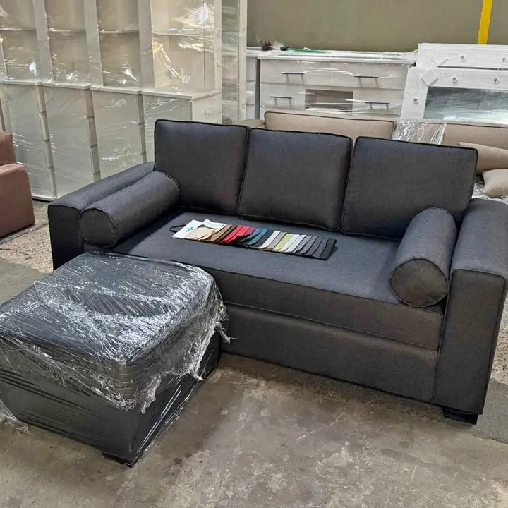 Sillon italiano