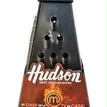 Rallador hudson 4 caras – RA10