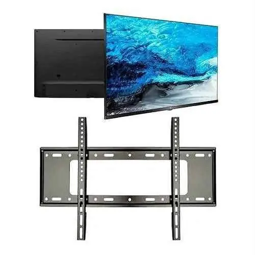 Soporte para Tv 40 A 80 Kanjihome Kjh-wmf80