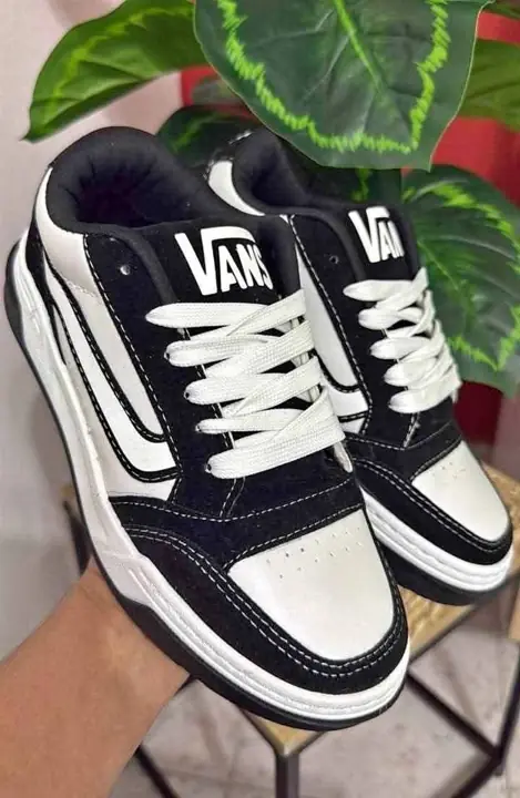 Zapatillas
