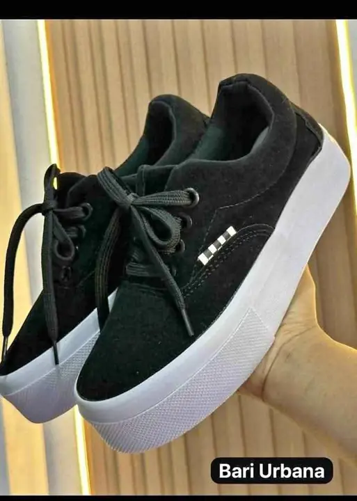 Zapas para Adultos