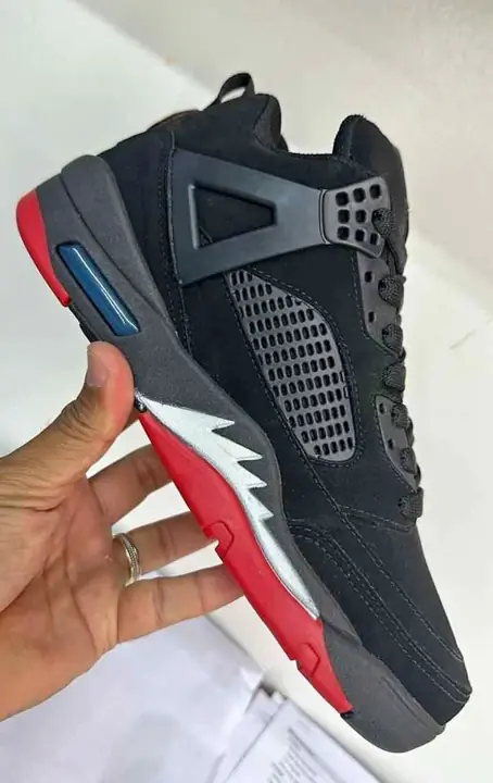 Zapatillas Deportivas