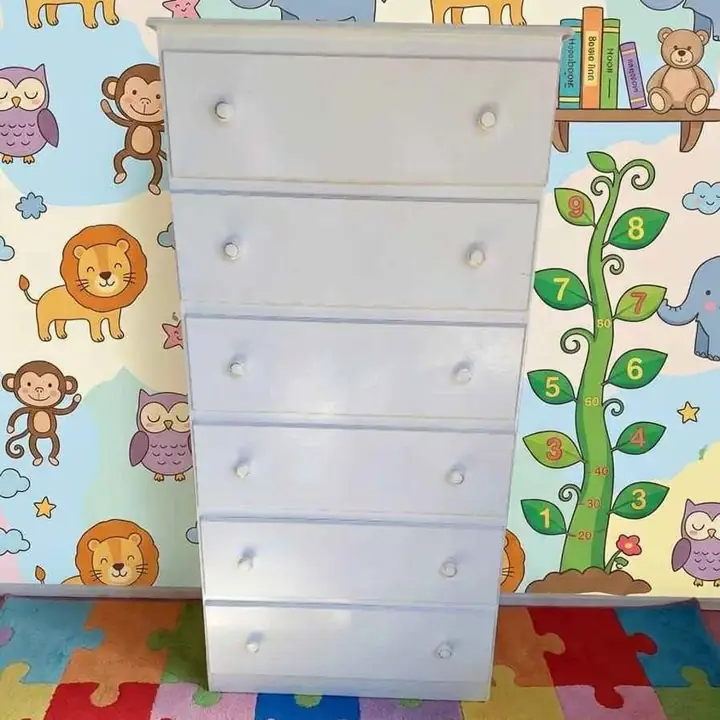 Cajonera