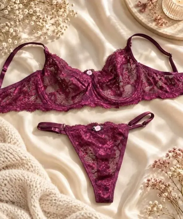 Conjunto paris