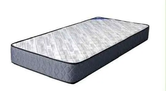 Colchon estelar – modelo classic