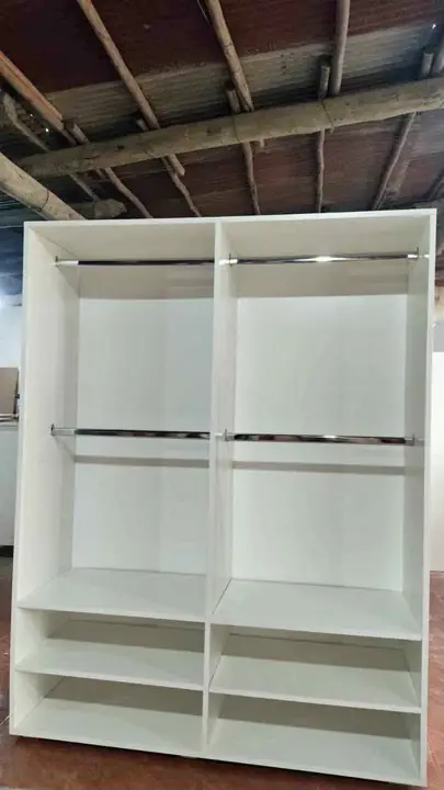 Placar Vestidor