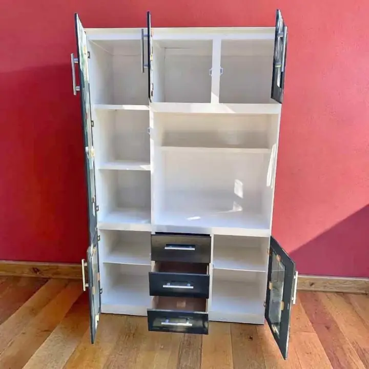 Mueble de cocina a pagar