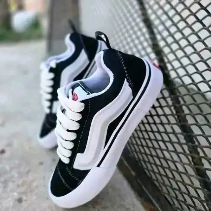 Zapatillas