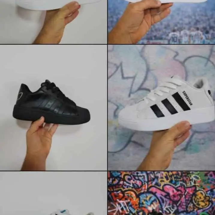 Zapas