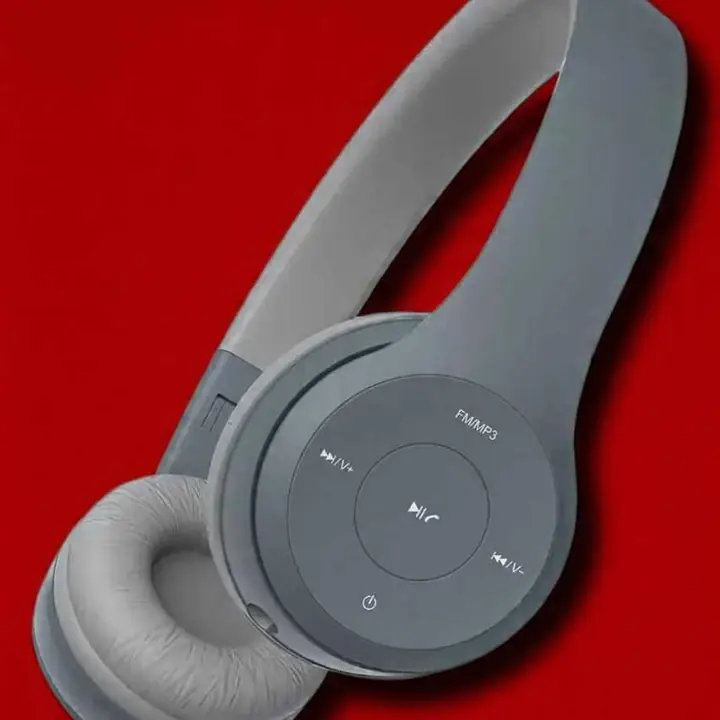Auricular Inalambrico Multifuncion Ken Brown