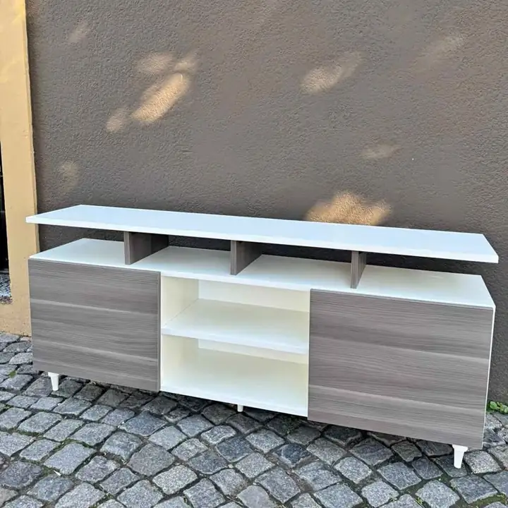 Rack para TV