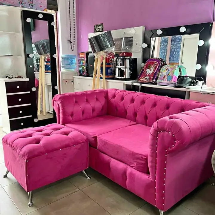 Sillon