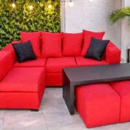 Sofa venecia premium