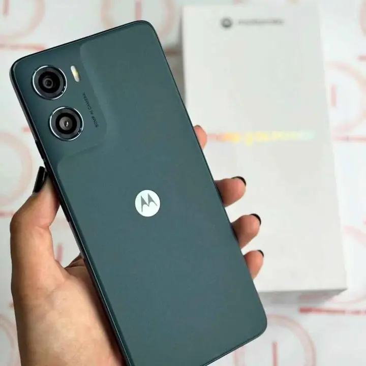 Motorola G06 power 4/64 GB