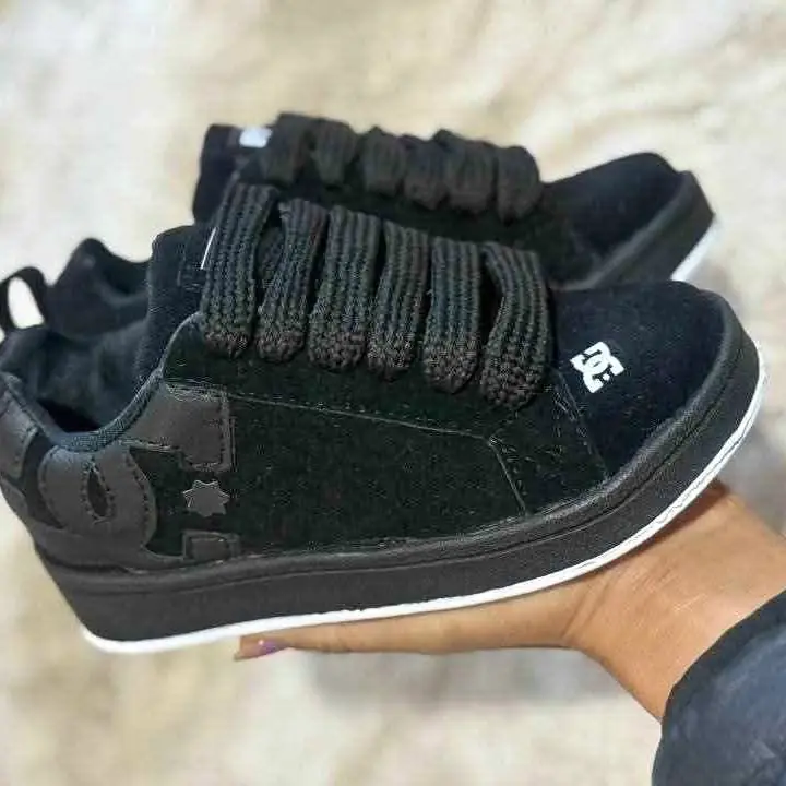 Zapatillas de niños