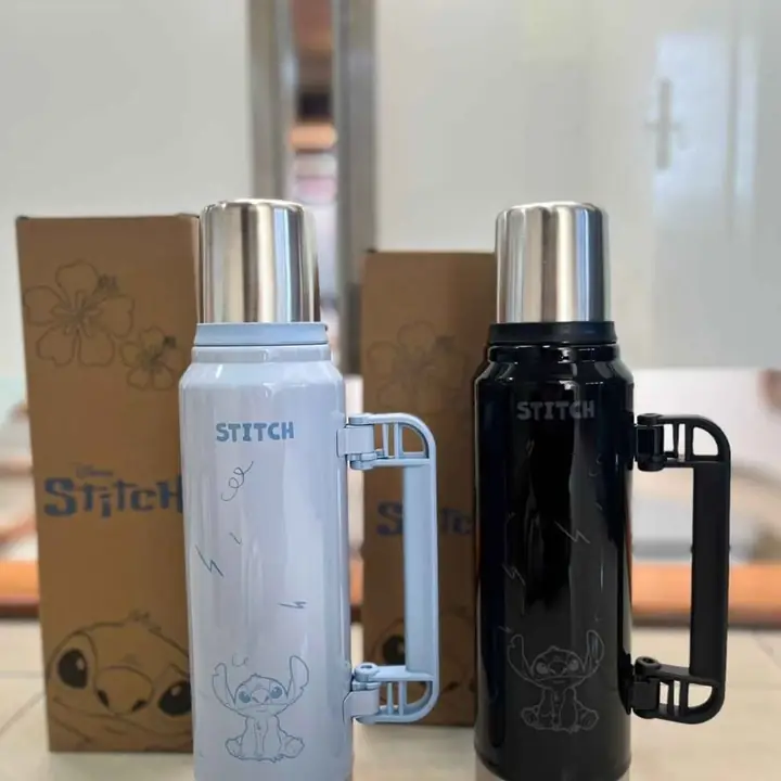 Termo stitch 1.2L