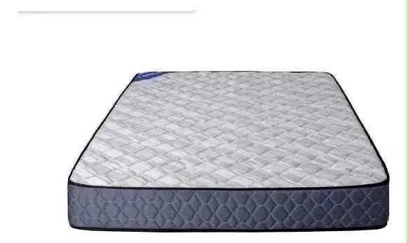 Colchon estelar – modelo classic
