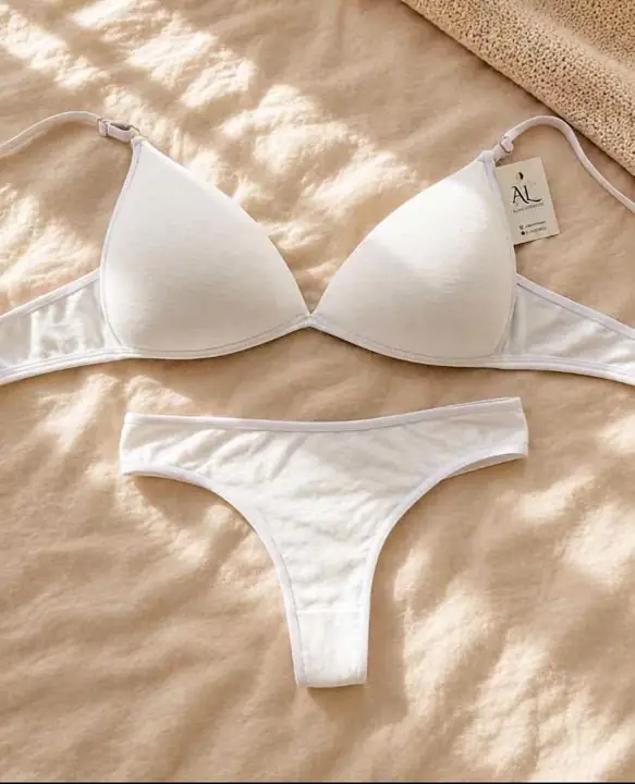Conjunto sofia