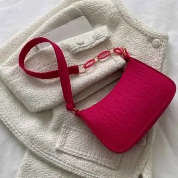 Carteras