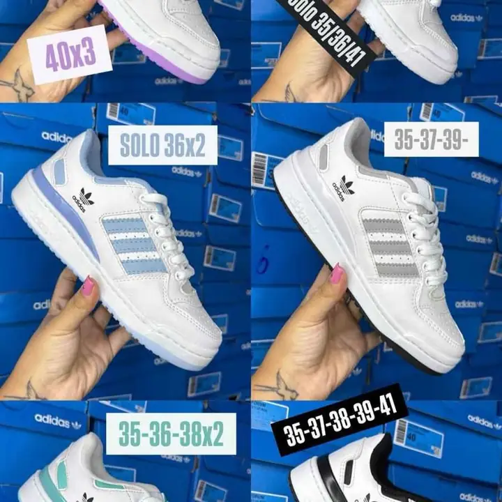 Zapas