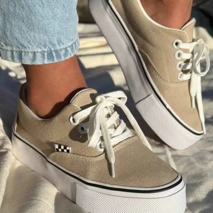Zapatillas divinas