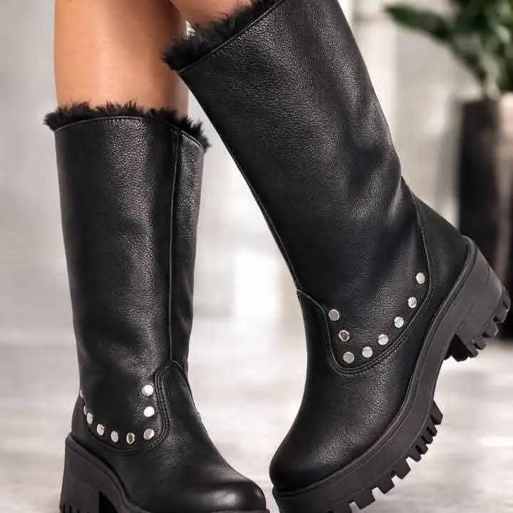 Botas