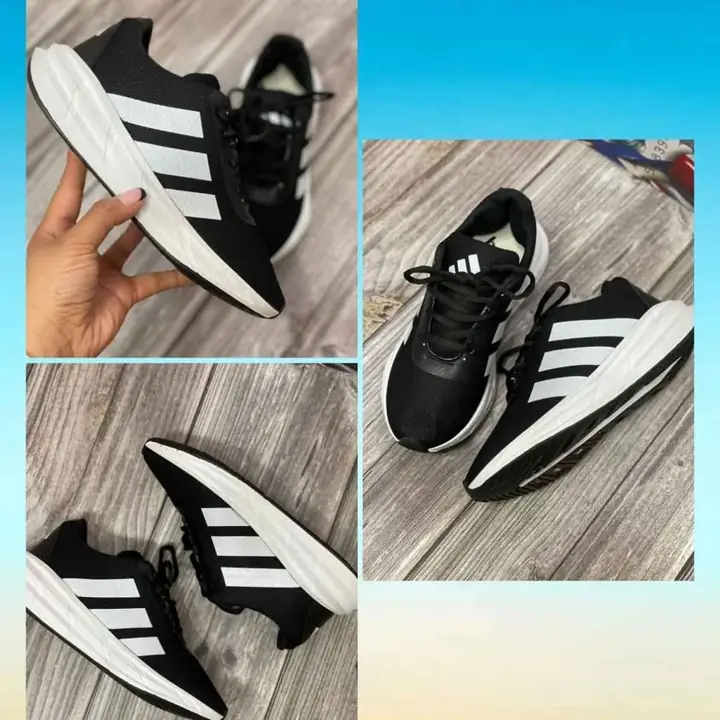 Zapatillas