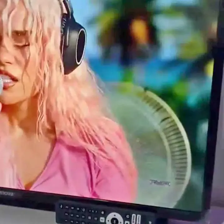 Smart Tv 32 Pulgadas a pagar