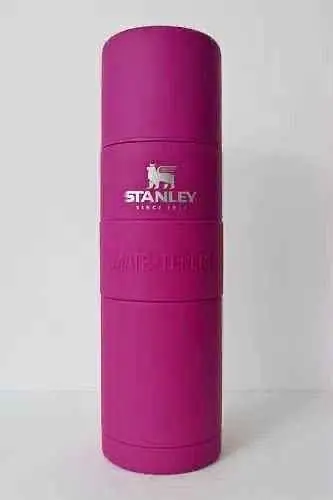 Termo “mate listo” – 750 ML