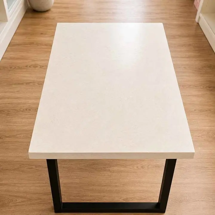 Mesa Ratona Toscana