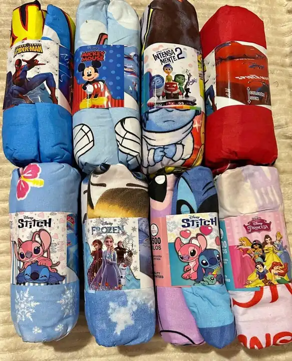 Ajustable más funda de Almohada