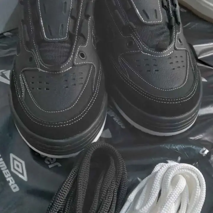 Zapatillas importadas