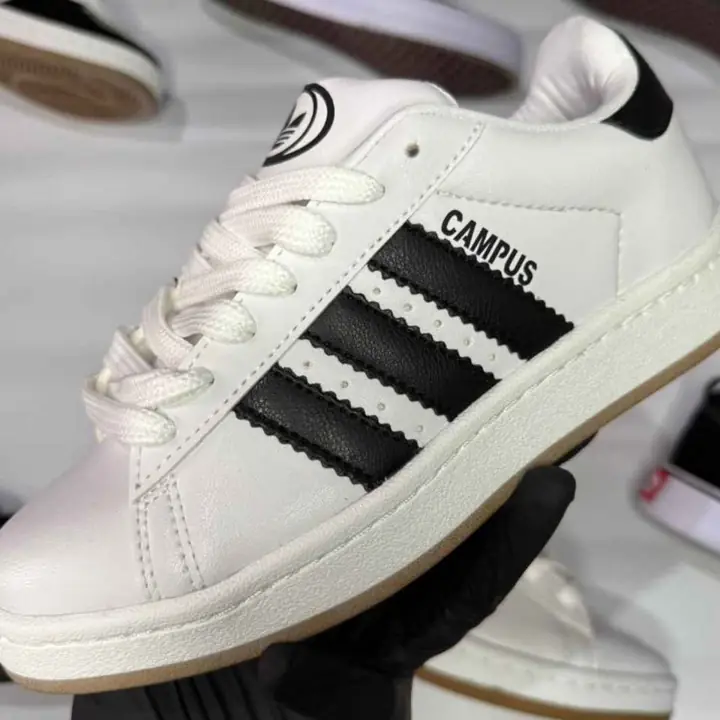 Zapatillas Unisex OFERTA