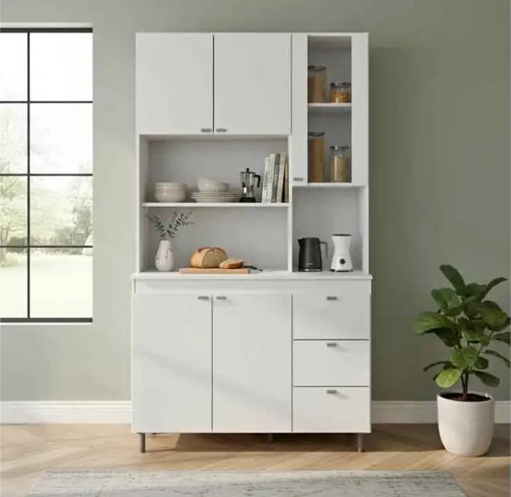 Modular/aparador