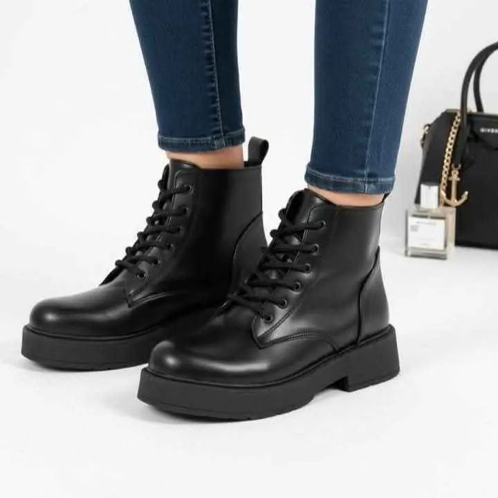 Zapatos