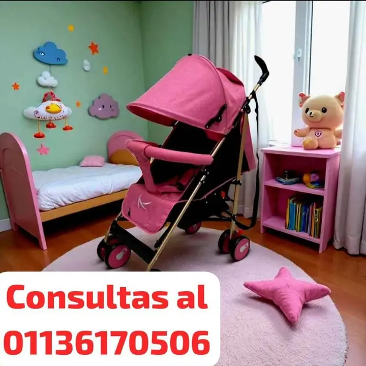 Cochesito a pagar
